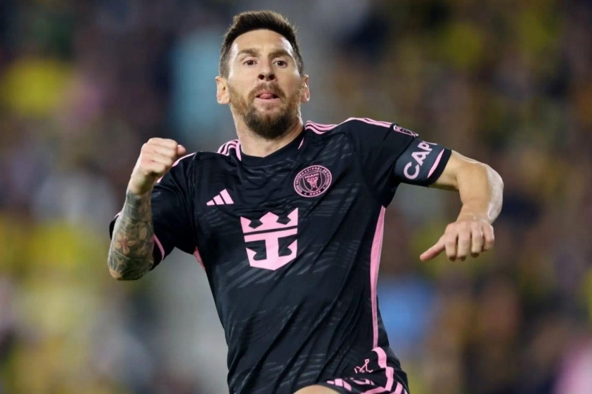 tuong-lai-cua-messi-van-con-bo-ngo
