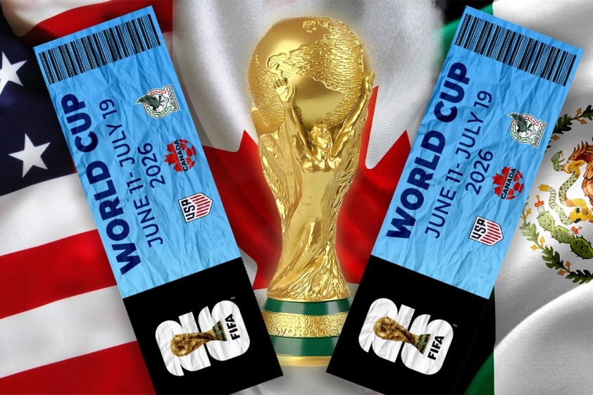 worldcup