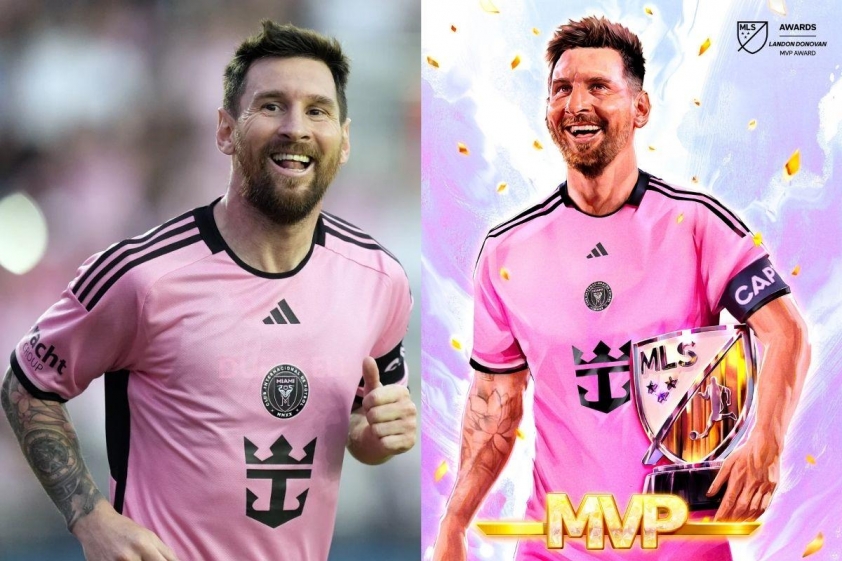 messi-mvp