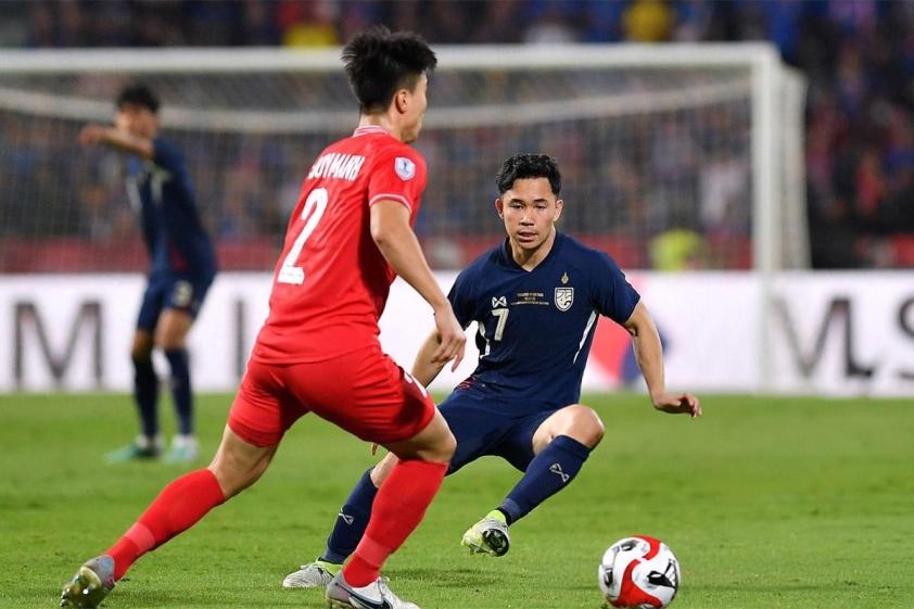Fair Play trong bóng đá là gì?-579869
