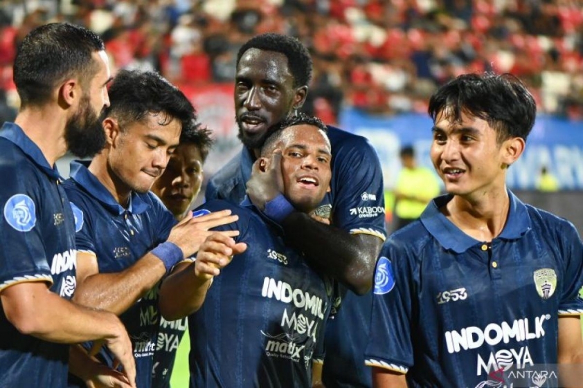 Soi kèo bóng đá Persita vs PSS Sleman, 20h30 ngày 7/3/2025-601134