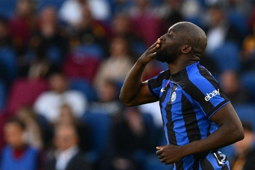 Lukaku bóc mẽ toàn bộ kế hoạch bị Chelsea trù dập 601980