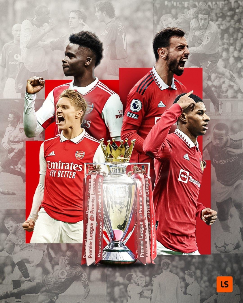 Arteta tiết lộ điều duy nhất Arsenal còn thiếu 685900