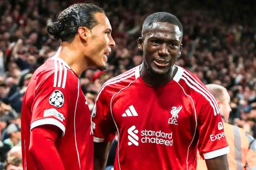 Liverpool thêm khủng hoảng sau 3 trận thua liên tiếp-716508