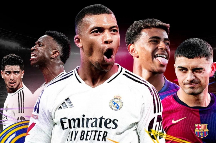 clasico