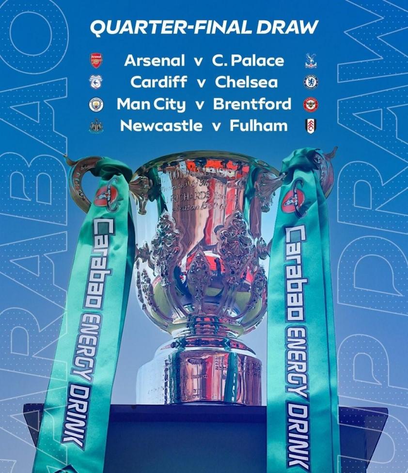 Liverpool chịu thất bại thảm hại nhất trong 91 năm 731105