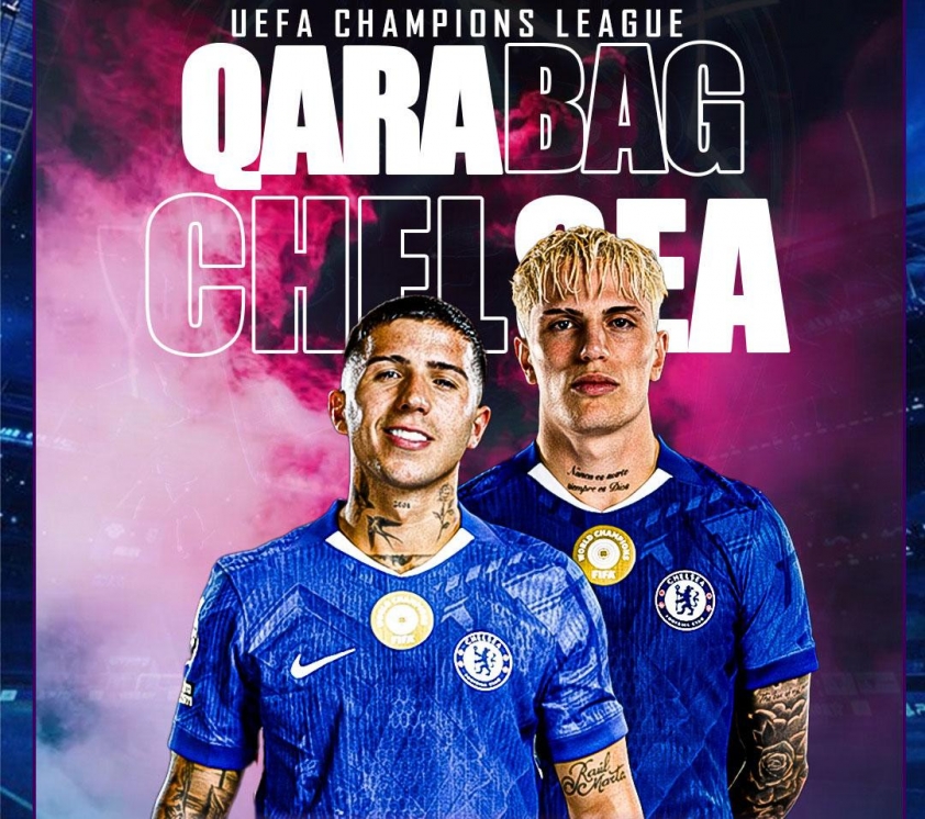 Những số liệu ấn tượng từ Champions League đêm nay không thể bỏ qua 6 Champions League và những con số không thể bỏ qua đêm nay 735396