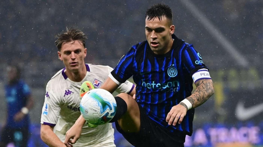 Những số liệu ấn tượng từ Champions League đêm nay không thể bỏ qua 9 Champions League và những con số không thể bỏ qua đêm nay 735401