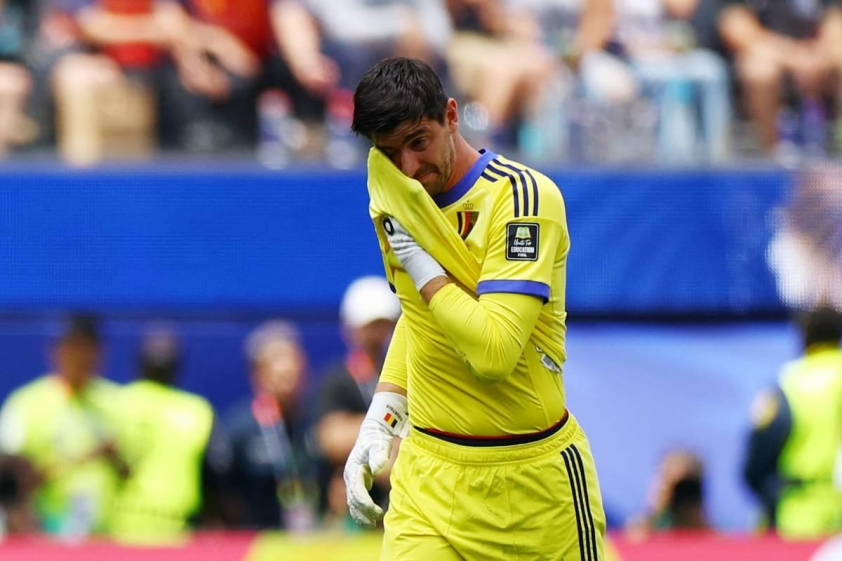 Courtois