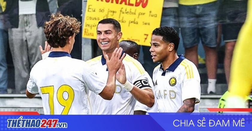 top-aa1jbfi9-155504avatar