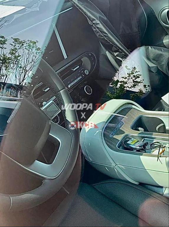 Hyundai Palisade 2026 hé lộ kỷ nguyên mới với công nghệ hybrid, bổ sung thêm phiên bản 9 chỗ ngồi 558146