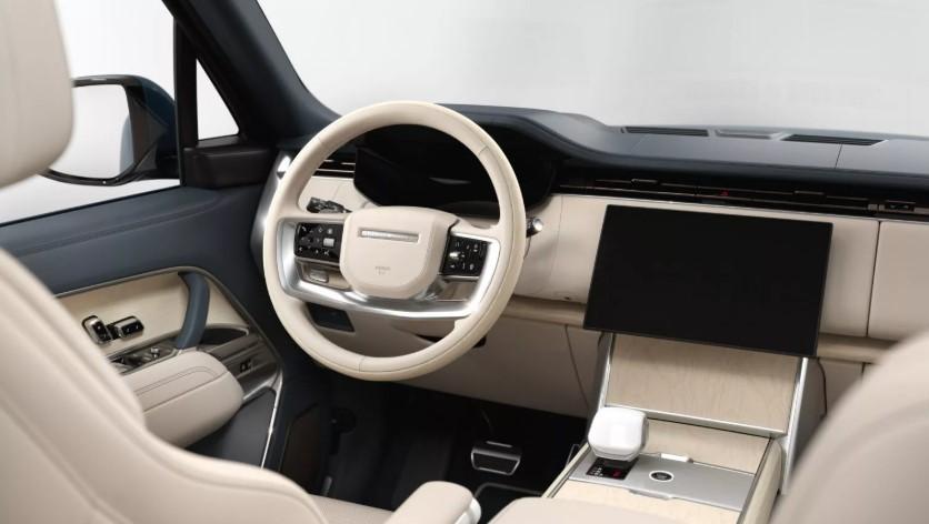 Range Rover SV Orpheus Edition: Tuyệt tác xe sang giới hạn chỉ 6 chiếc trên Thế Giới 561791Range Rover SV Orpheus Edition: Tuyệt tác xe sang giới hạn chỉ 6 chiếc trên Thế Giới 561791