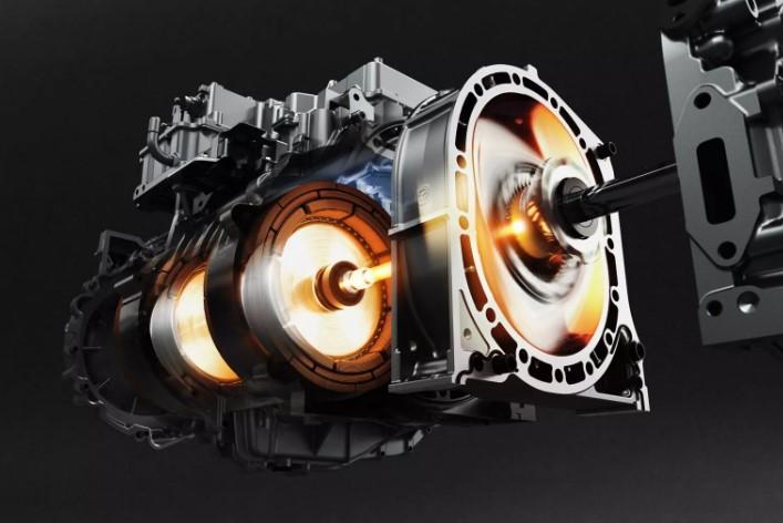 Mazda lập kỷ lục doanh số, ghi nhận thành tựu ấn tượng trong năm 2024 565400
