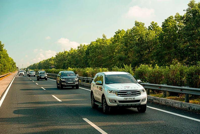 Xe con vi phạm tốc độ 14 lần, lao 96 km/h trong khu dân cư: Bất chấp pháp luật, coi thường mạng người 632328