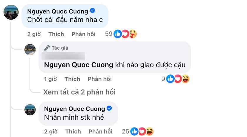 Cường “đô-la” chia sẻ trải nghiệm độc đáo sau tay lái Toyota 86: “Chiếc xe cho tôi cảm xúc khác biệt” 633691