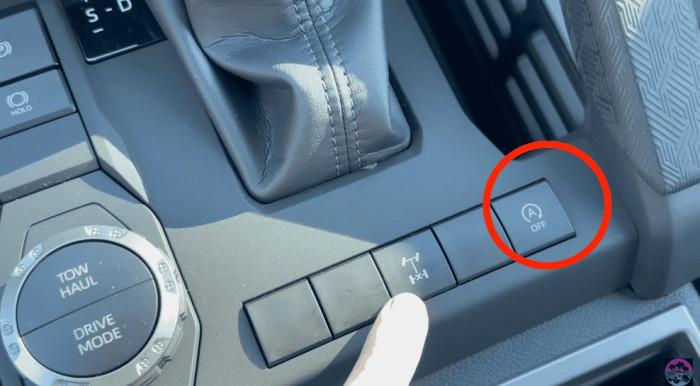 Mỹ đề xuất loại bỏ Start/Stop: Khi công nghệ 'xanh' trở thành nỗi phiền toái toàn cầu 639478