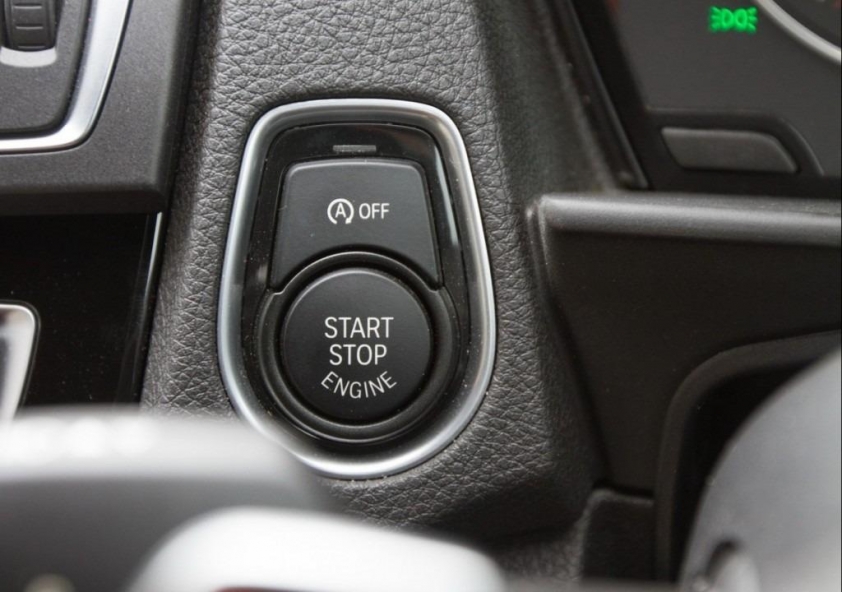 Mỹ đề xuất loại bỏ Start/Stop: Khi công nghệ 'xanh' trở thành nỗi phiền toái toàn cầu 639481