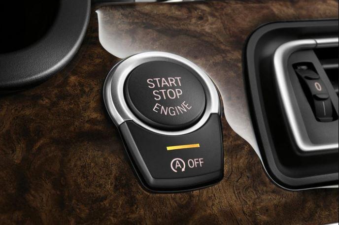 Mỹ đề xuất loại bỏ Start/Stop: Khi công nghệ 'xanh' trở thành nỗi phiền toái toàn cầu 639484