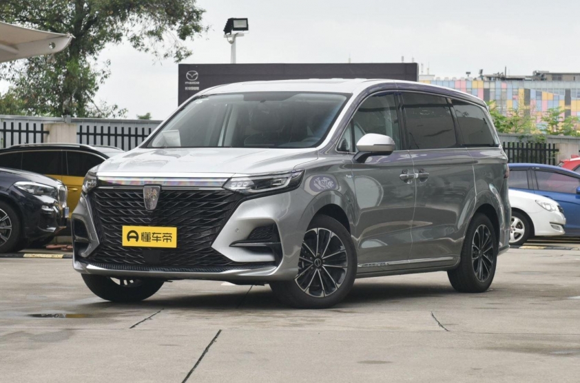 Chiêu trò “xe cũ chưa chạy” đe dọa niềm tin người tiêu dùng: Doanh số ảo, rủi ro thật 643595