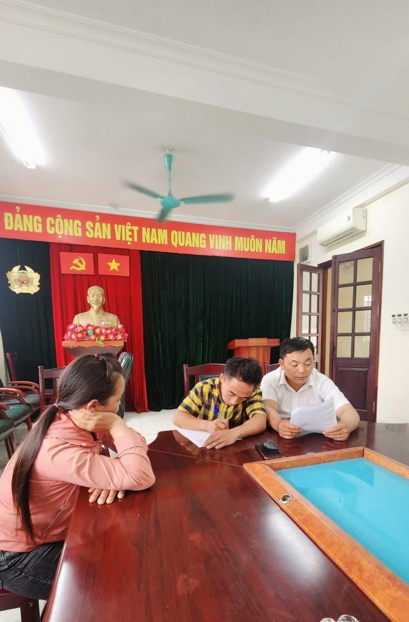 “Chặt chém” 4,2 triệu đồng/cuốc xe: Tài xế taxi Hà Nội đối mặt án phạt nào? 651280