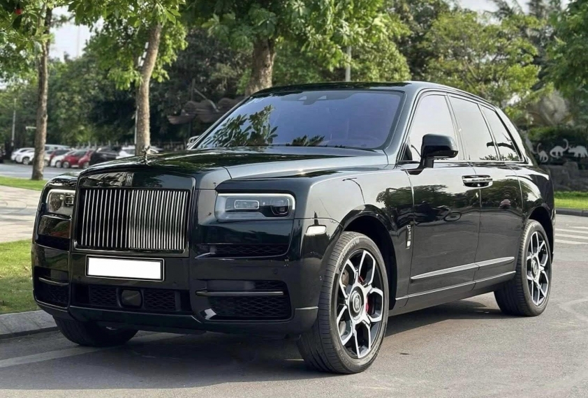 36
