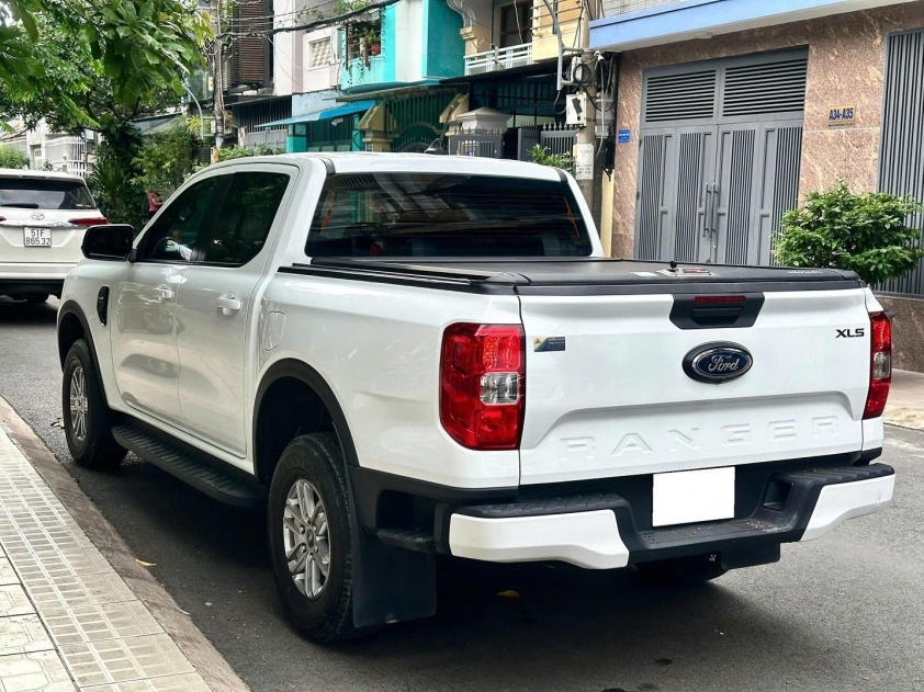 Hàng loạt mẫu xe “hot” giảm giá trong tháng 7: Vios, City, Xpander, CX-5 được giảm phí trước bạ, tặng thêm quà 662891