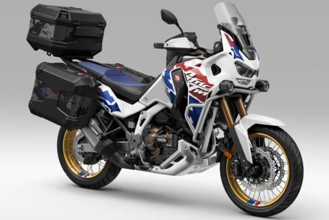 Top 10 xe Adventure cỡ lớn cho dân chơi thích chinh phục địa hình 663954