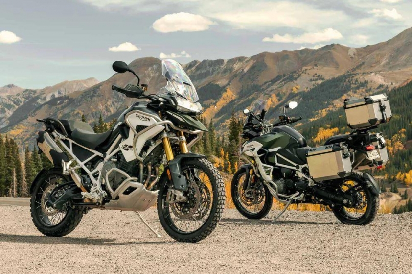 Top 10 xe Adventure cỡ lớn cho dân chơi thích chinh phục địa hình 663956