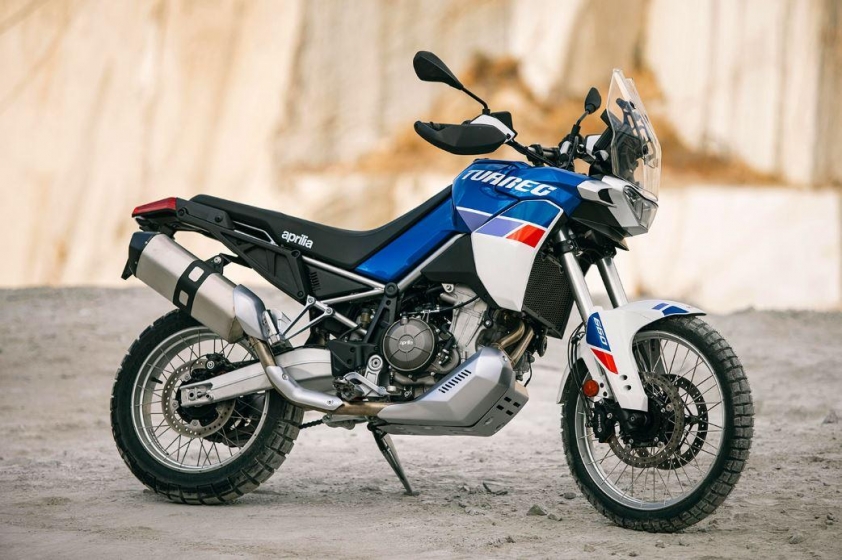Top 10 xe Adventure cỡ lớn cho dân chơi thích chinh phục địa hình 663962