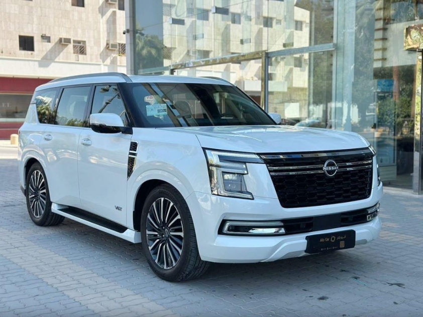 SUV mới rục rịch đổ bộ Việt Nam: Cuộc cạnh tranh từ phổ thông đến hạng sang sắp bùng nổ 665170