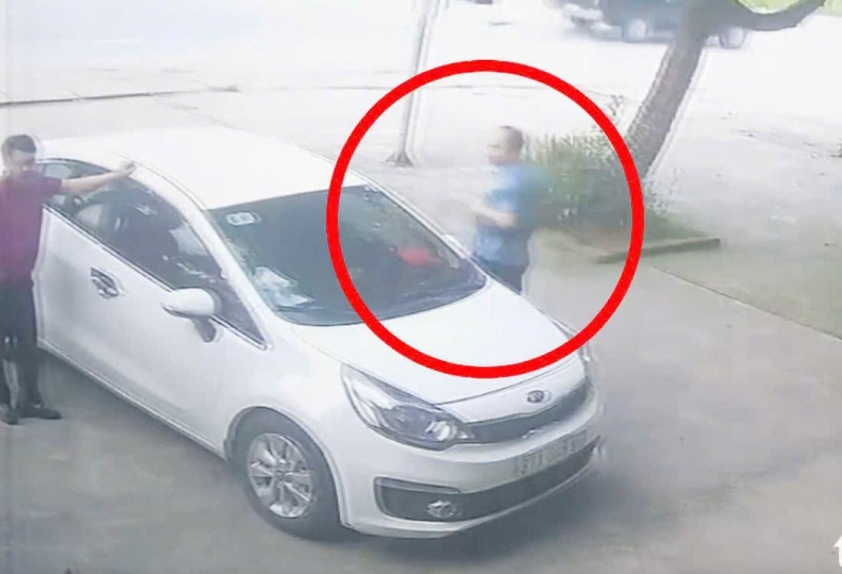 Tai nạn sau tiệc rượu: Xe lao xuống sông, 3 người tử vong, nhân chứng bàng hoàng tỉnh dậy dưới nước 667451