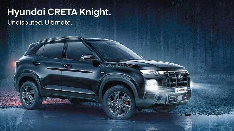 Hyundai Creta gây sốc với doanh số hơn 1,2 triệu xe nhưng không phải ở Việt Nam 671039