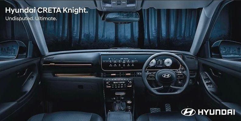 Hyundai Creta gây sốc với doanh số hơn 1,2 triệu xe nhưng không phải ở Việt Nam 671034