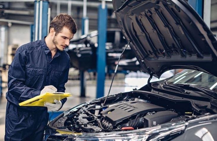 Người dùng đánh giá xe điện tiết kiệm chi phí sửa chữa nhưng vẫn gặp bất tiện về vấn đề này 673678