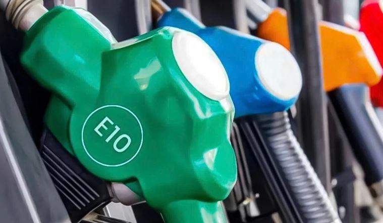 Xăng E10 có gì đặc biệt mà nhiều quốc gia đã sử dụng? 674850