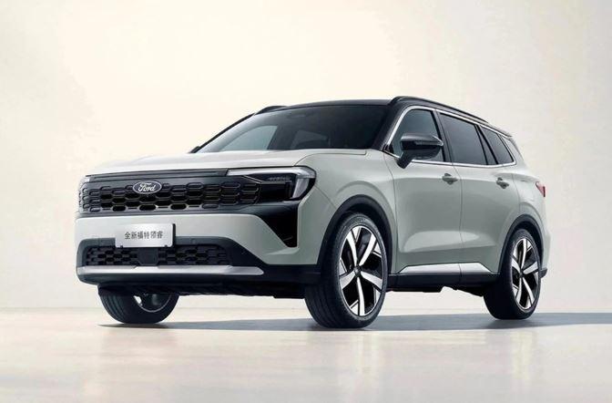 Thị trường ô tô Việt Nam sắp đón loạt tân binh trong tháng 8 676166