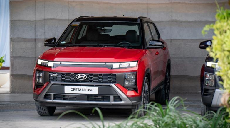 6 mẫu SUV hạng B tại Việt Nam đạt chứng nhận an toàn 5 sao NCAP 678775