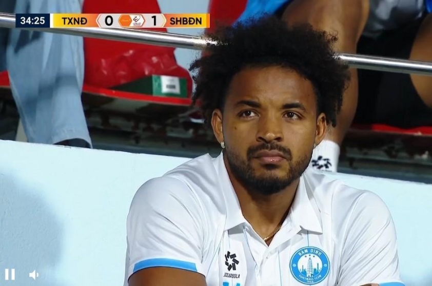 "ĐT Việt Nam và Nam Định sẽ luôn nhớ Xuân Sơn" 5 ĐT Việt Nam và Nam Định chưa bao giờ nguôi nhớ Xuân Son 731570