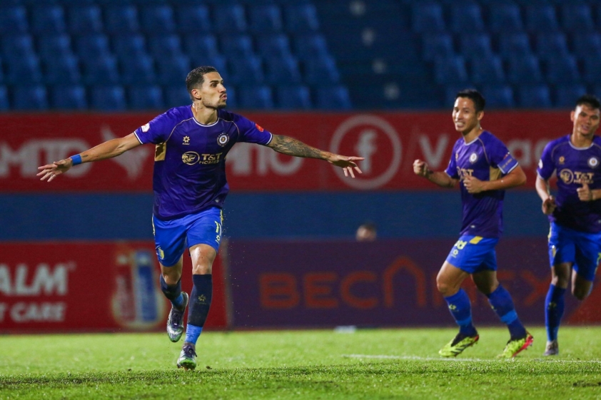 NÓNG: Đỗ Hoàng Hên chưa được gọi lên ĐT Việt Nam-736234