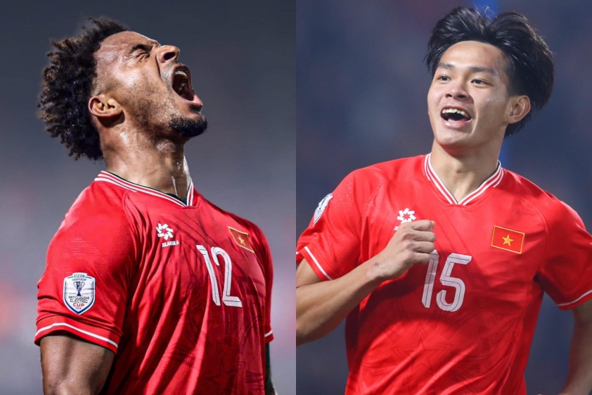 HLV Kim Sang Sik phải phá quy tắc để triệu tập Xuân Sơn lên ĐT Việt Nam 4 HLV Kim Sang Sik phải phá lệ để gọi Xuân Son lên ĐT Việt Nam 736623