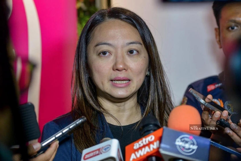 Malaysia từ chối dùng ngân sách để nộp phạt FIFA 4 Malaysia quyết không lấy tiền ngân sách để nộp phạt cho FIFA 737194