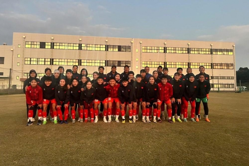 z7247907322160_07aae426703414719dd5f2523e7baaa7-scaled-e1763719116830