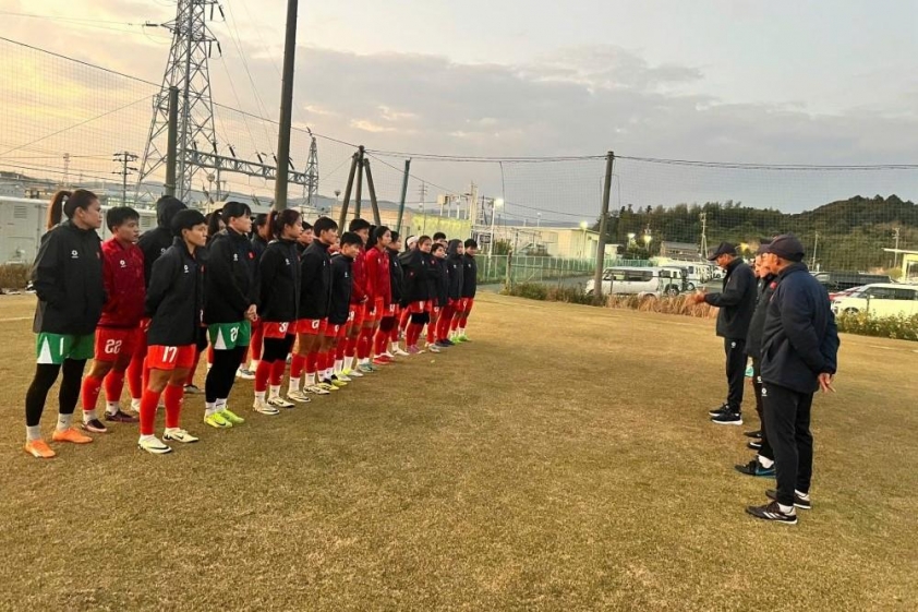 z7247907334141_428a5d707a995f12d3426a5e66adfb5b-scaled-e1763719124571