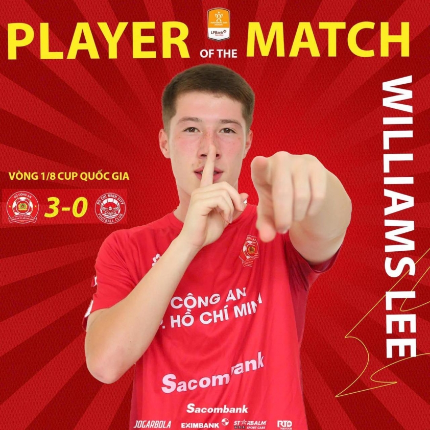 Đàn em Harry Kane nhận vinh dự cực lớn tại Việt Nam-747139