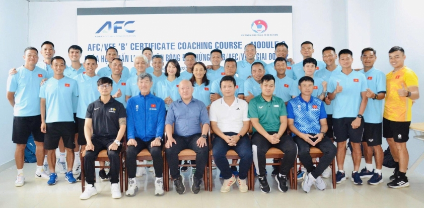 z7259888828490_e7ecf9d46c9129e4db85a6aae788e96a-2048x1008