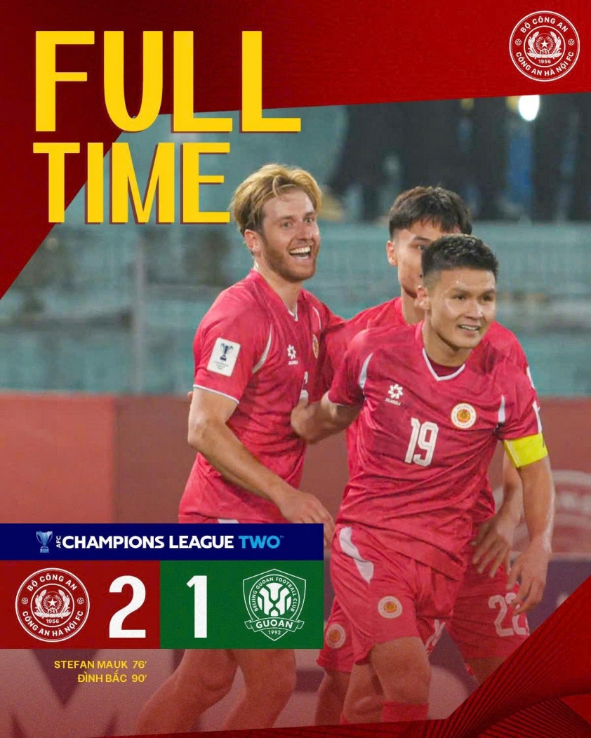 HLV đội Trung Quốc thất vọng tột độ khi thua CAHN 749743