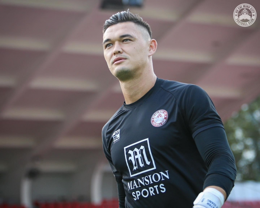 Sao Việt kiều nói lời thật lòng khi được đề cử ở giải QBV 749834