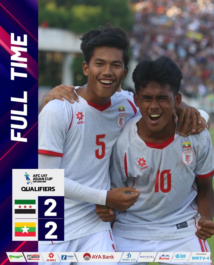 591731184_1793192651377578_8613408659425053396_n