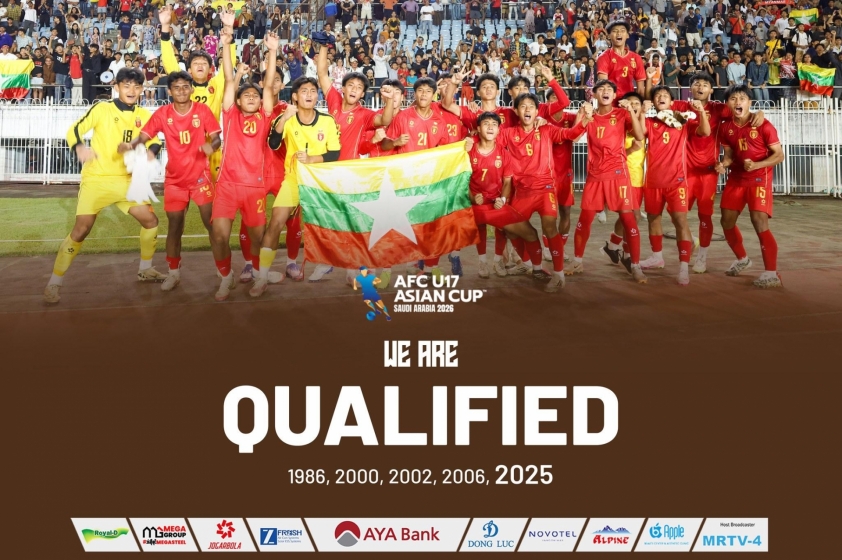 592643812_1793194661377377_808039710464408352_n