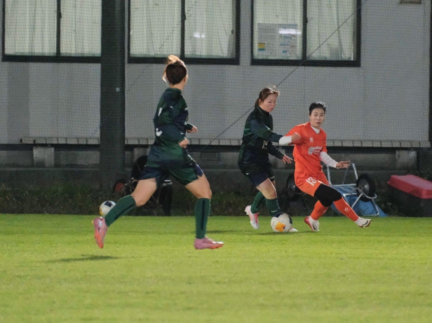 IMG_9742-1536x1148-1